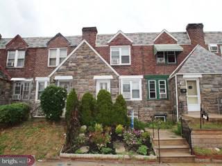 520 Timberlake Road Upper Darby, PA 19082 - Photo 1 of 4