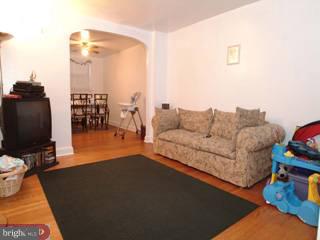 520 Timberlake Road Upper Darby, PA 19082 - Photo 2 of 4