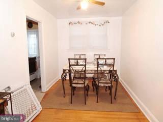 520 Timberlake Road Upper Darby, PA 19082 - Photo 3 of 4