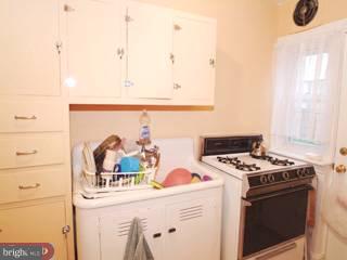 520 Timberlake Road Upper Darby, PA 19082 - Photo 4 of 4
