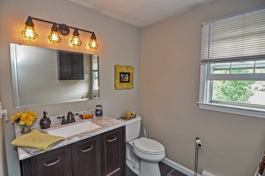 10 Cobb Road, Unit 10 Wrentham, MA 02093 - Photo 17 of 24 Gallery Image 17