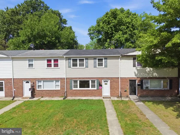 $285,000 | 106 Charles Place, Indian Head, MD 20640