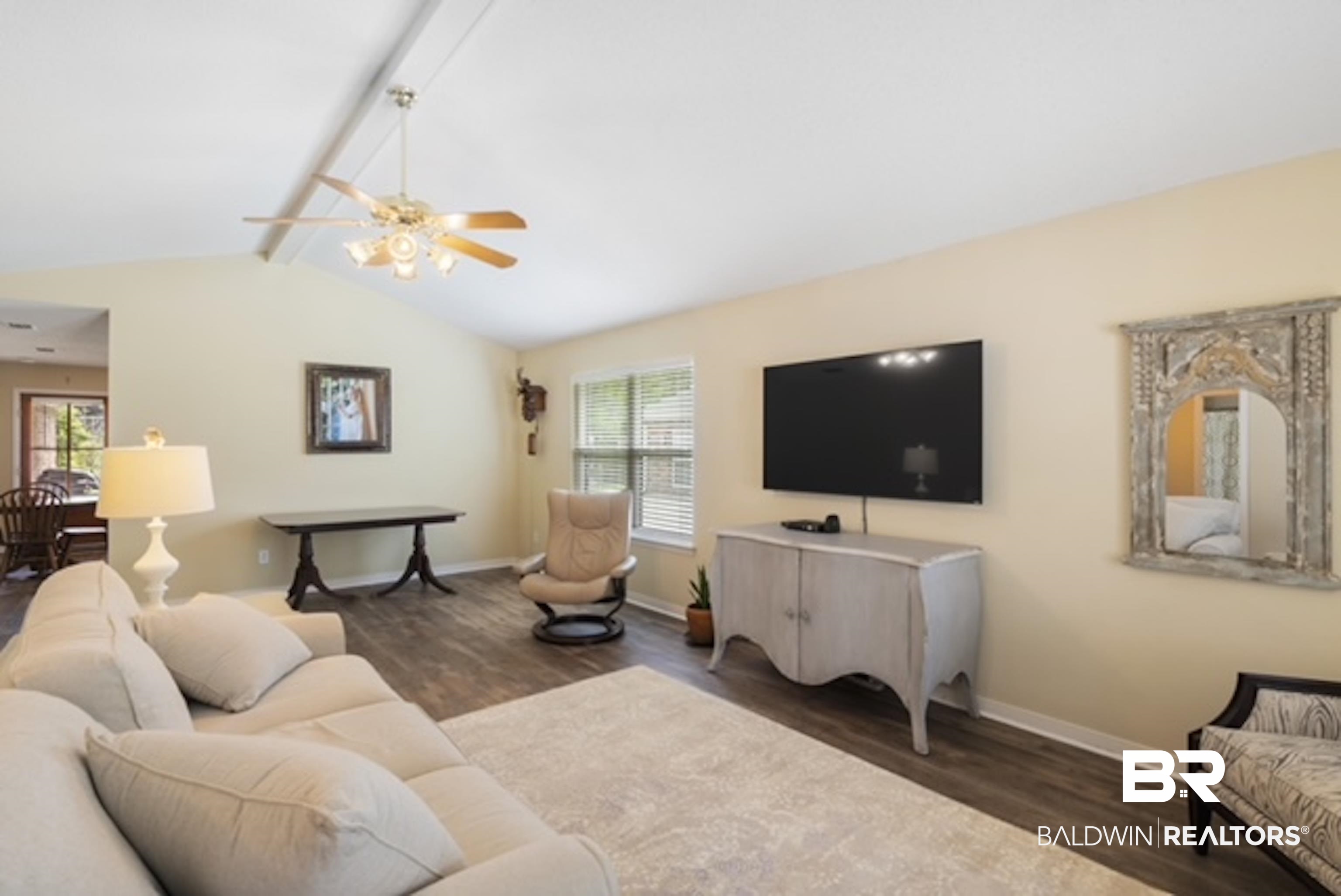 904 Van Avenue Daphne, AL 36526 - Photo 6 of 25