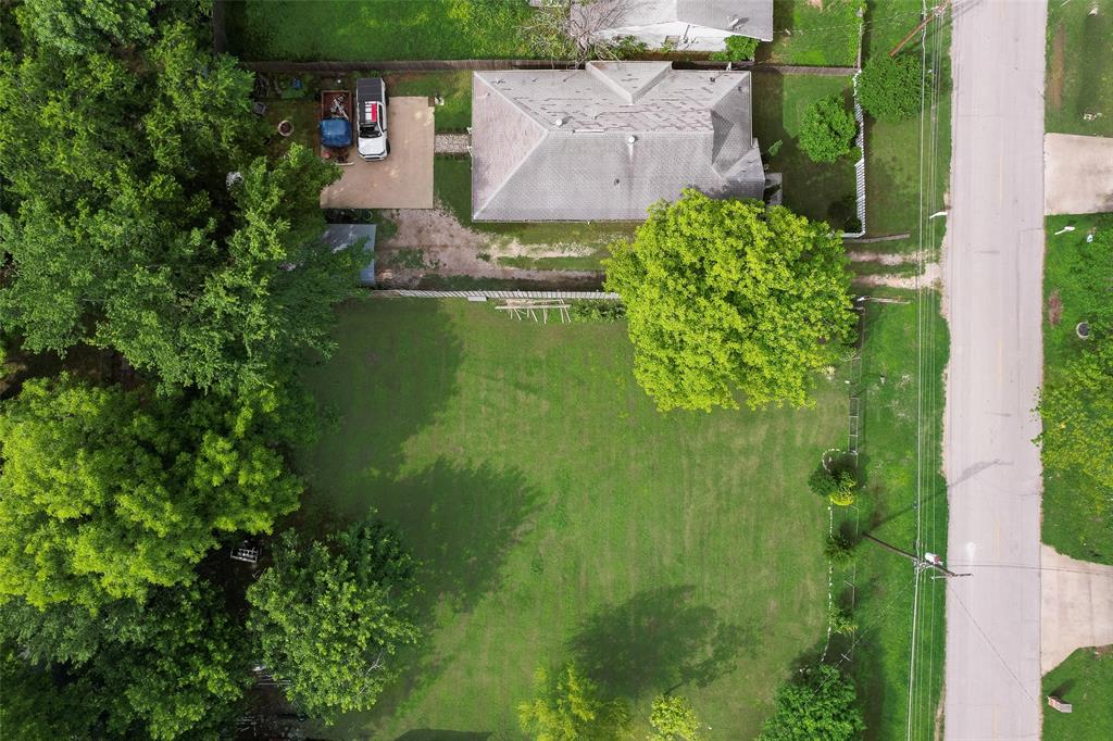 2222 Jordan Valley Road Dallas, TX 75253 - Photo 7 of 7