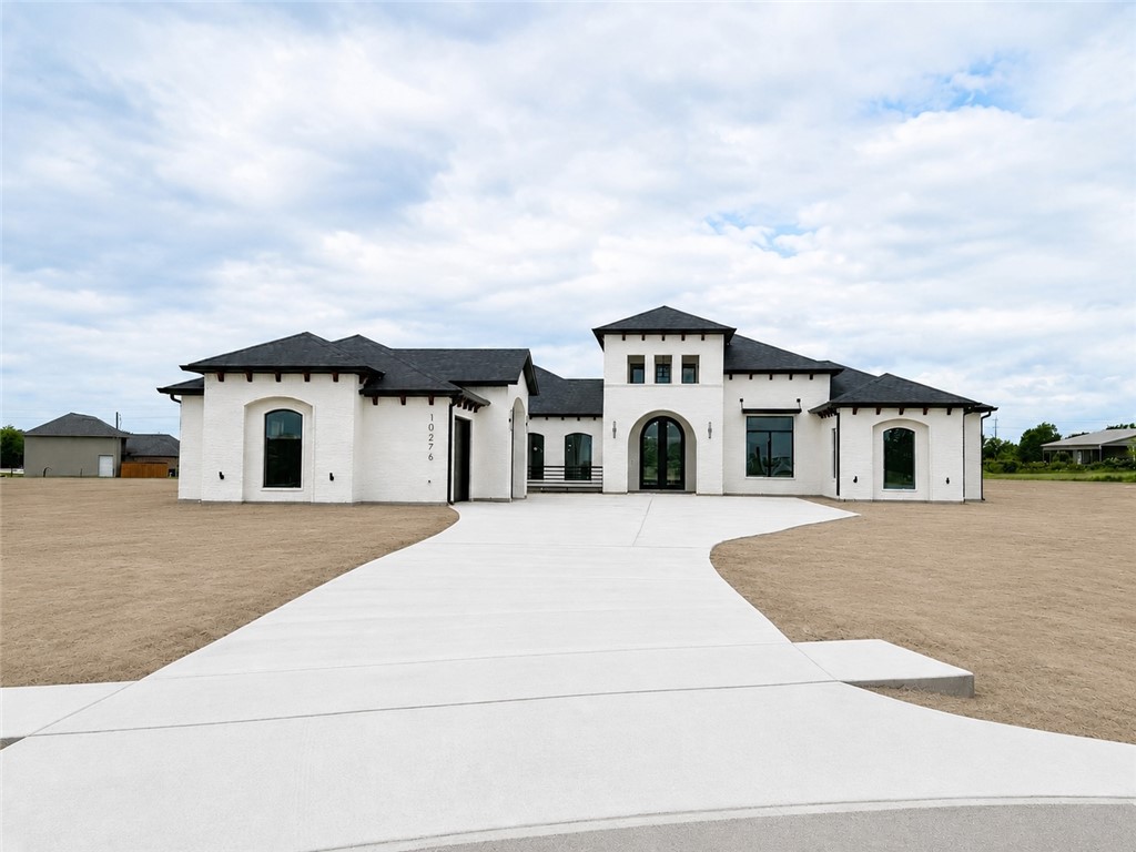10276 Winnie Court Bryan, TX 77808 - Photo 1 of 6