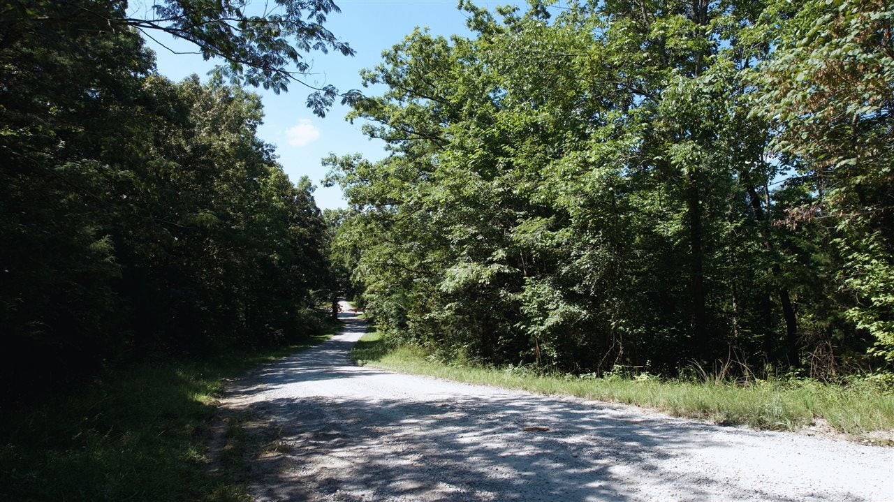 999 State Route 949 Dunmor, KY 42339 - Photo 8 of 10 Gallery Image 8