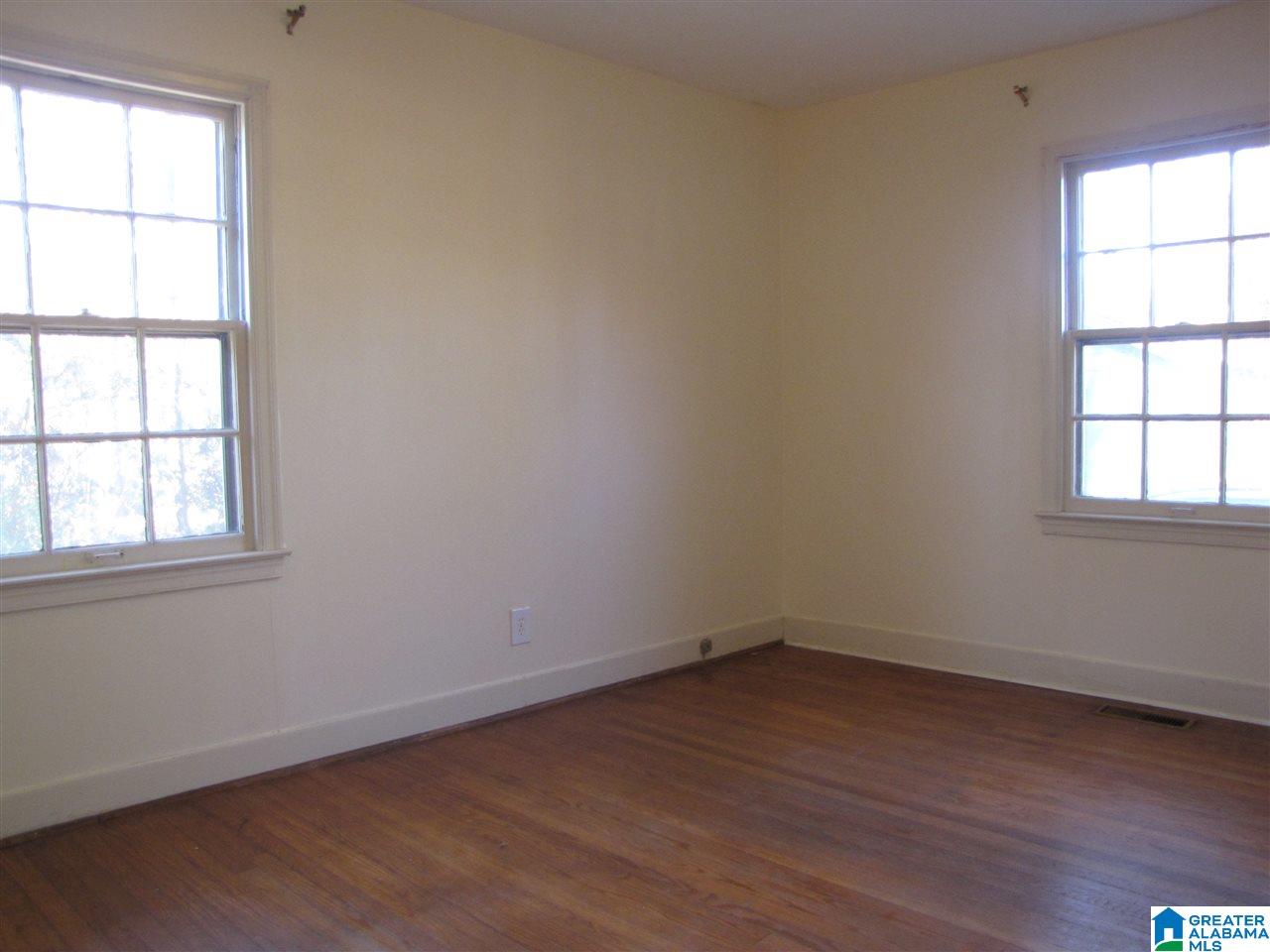 574 Rutherford Circle Birmingham, AL 35206 - Photo 16 of 19