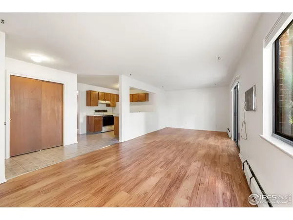 $415,000 | 1895 Alpine Avenue, Unit G21, Boulder, CO 80304