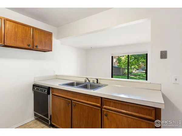 $415,000 | 1895 Alpine Avenue, Unit G21, Boulder, CO 80304