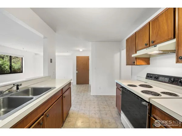 $415,000 | 1895 Alpine Avenue, Unit G21, Boulder, CO 80304