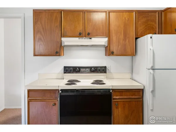 $415,000 | 1895 Alpine Avenue, Unit G21, Boulder, CO 80304