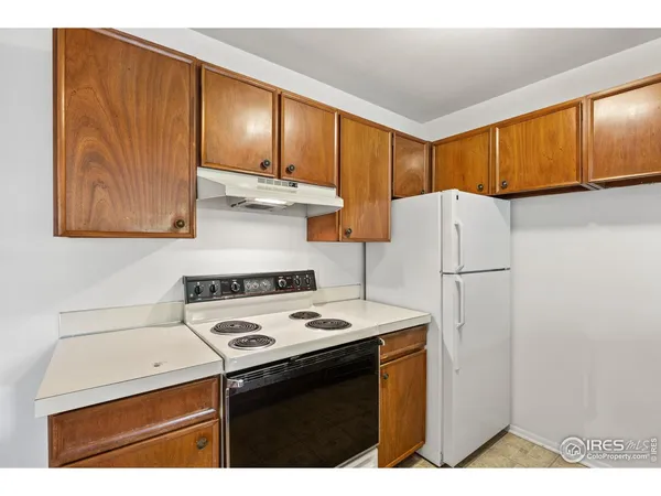 $415,000 | 1895 Alpine Avenue, Unit G21, Boulder, CO 80304