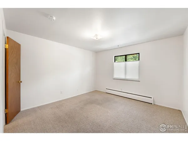 $415,000 | 1895 Alpine Avenue, Unit G21, Boulder, CO 80304