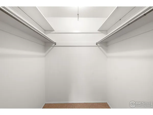 $415,000 | 1895 Alpine Avenue, Unit G21, Boulder, CO 80304