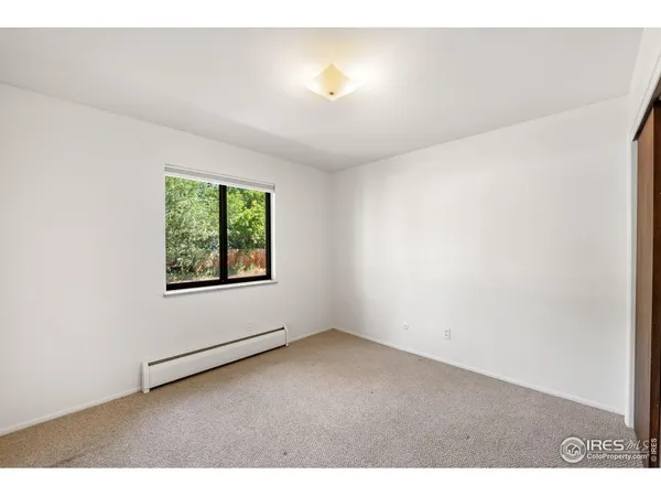 $415,000 | 1895 Alpine Avenue, Unit G21, Boulder, CO 80304
