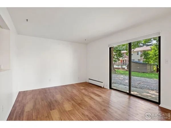 $415,000 | 1895 Alpine Avenue, Unit G21, Boulder, CO 80304