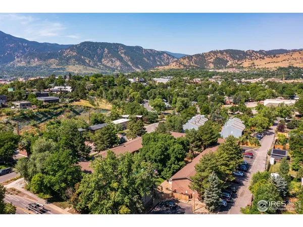 $415,000 | 1895 Alpine Avenue, Unit G21, Boulder, CO 80304