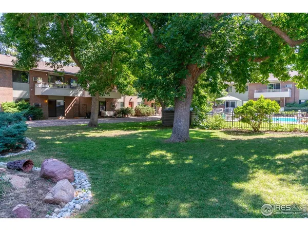 $415,000 | 1895 Alpine Avenue, Unit G21, Boulder, CO 80304