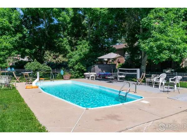 $415,000 | 1895 Alpine Avenue, Unit G21, Boulder, CO 80304