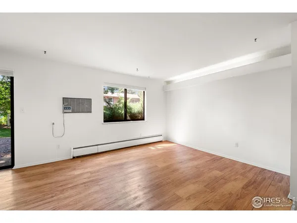 $415,000 | 1895 Alpine Avenue, Unit G21, Boulder, CO 80304