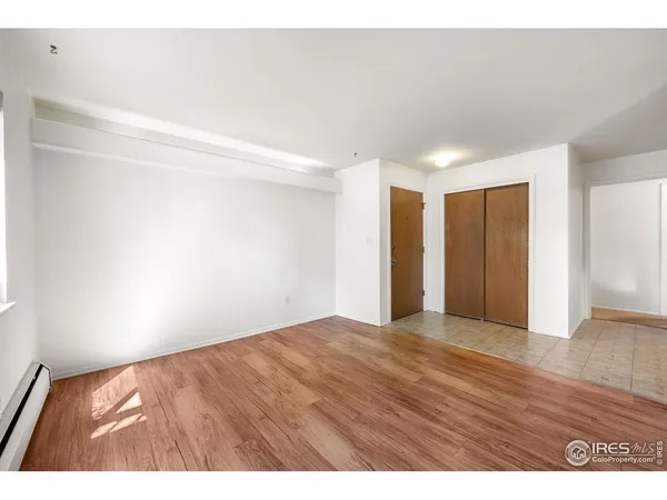 $415,000 | 1895 Alpine Avenue, Unit G21, Boulder, CO 80304