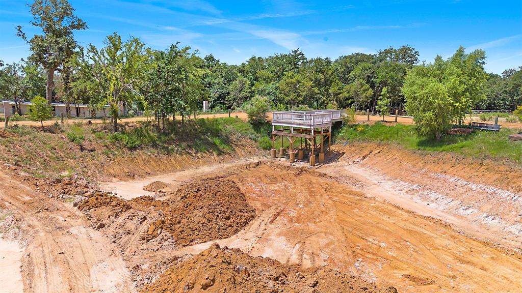 23507 Alexander Road Pilot Point, TX 76258 - Photo 12 of 26
