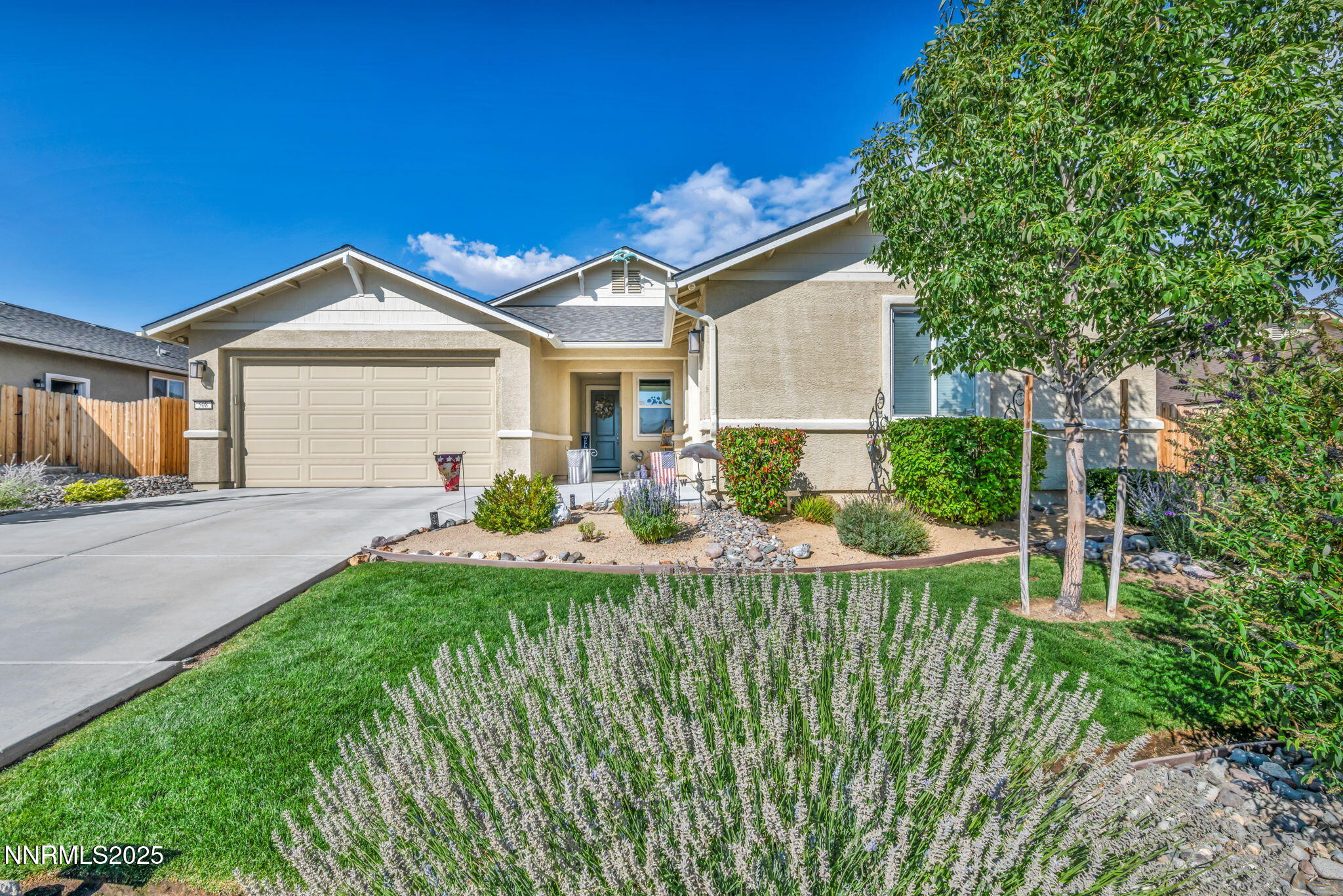 508 Beckwourth Drive Reno, NV 89506 - Photo 1 of 53 1-web-or-mls-508-beckwourth-dr