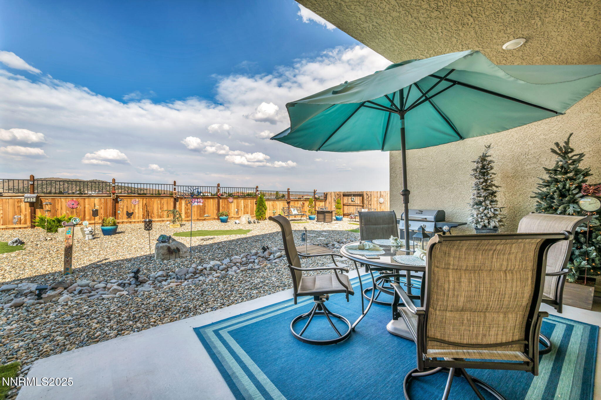 508 Beckwourth Drive Reno, NV 89506 - Photo 11 of 53 13-web-or-mls-508-beckwourth-dr