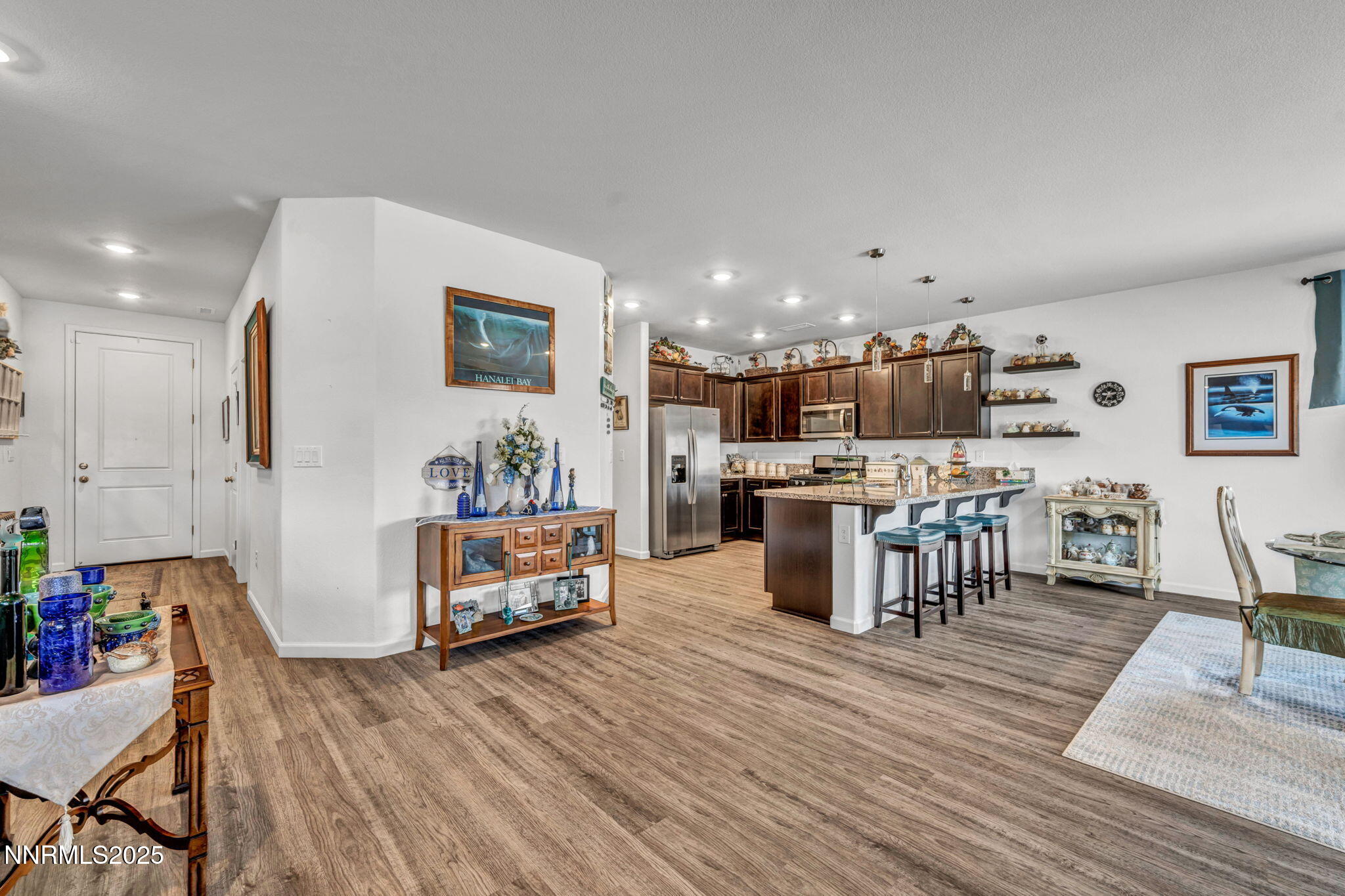 508 Beckwourth Drive Reno, NV 89506 - Photo 19 of 53 27-web-or-mls-508-beckwourth-dr