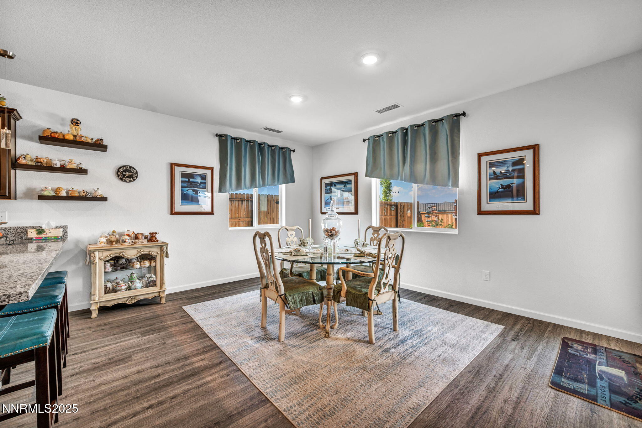 508 Beckwourth Drive Reno, NV 89506 - Photo 20 of 53 28-web-or-mls-508-beckwourth-dr