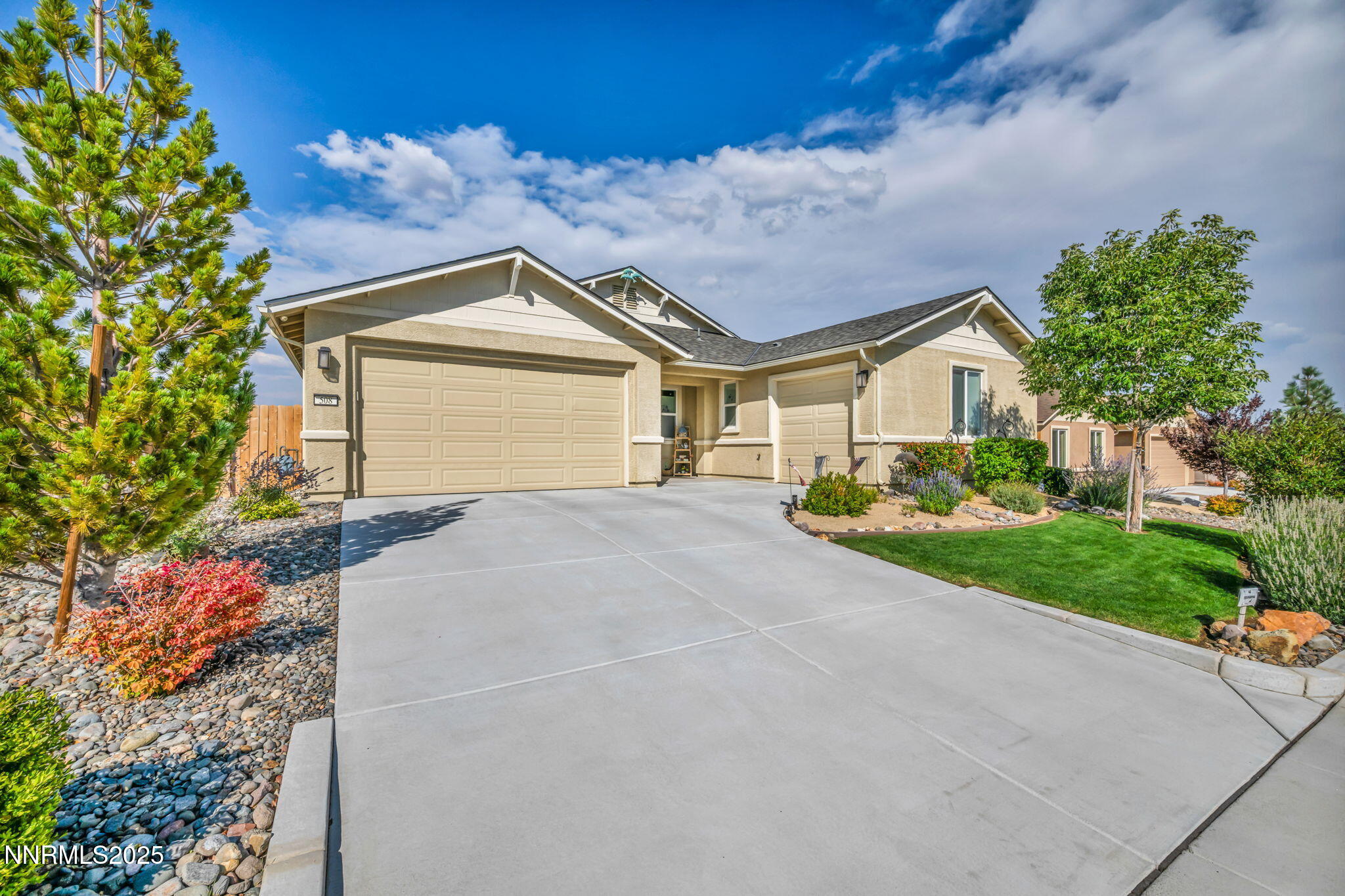 508 Beckwourth Drive Reno, NV 89506 - Photo 2 of 53 2-web-or-mls-508-beckwourth-dr