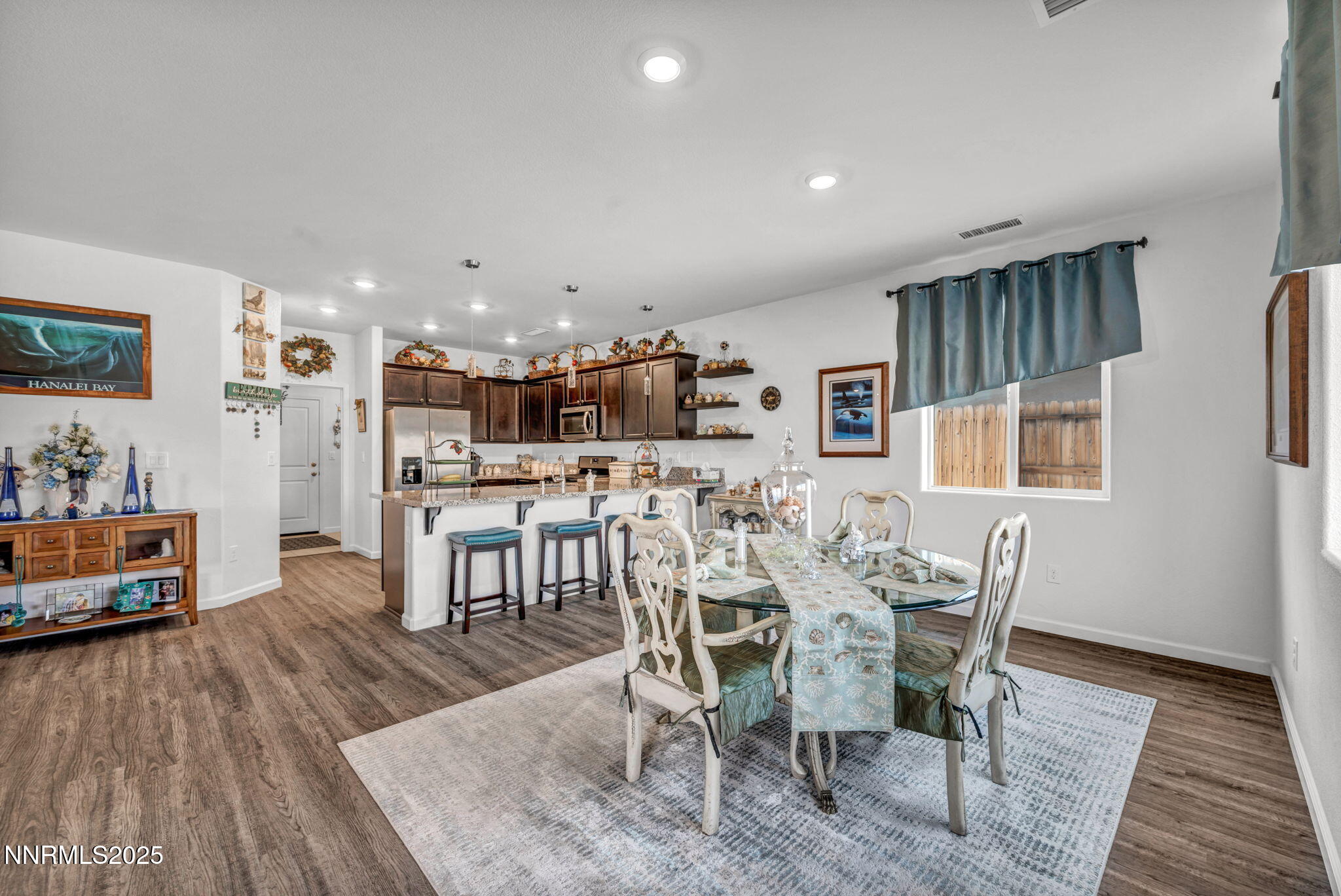 508 Beckwourth Drive Reno, NV 89506 - Photo 21 of 53 29-web-or-mls-508-beckwourth-dr