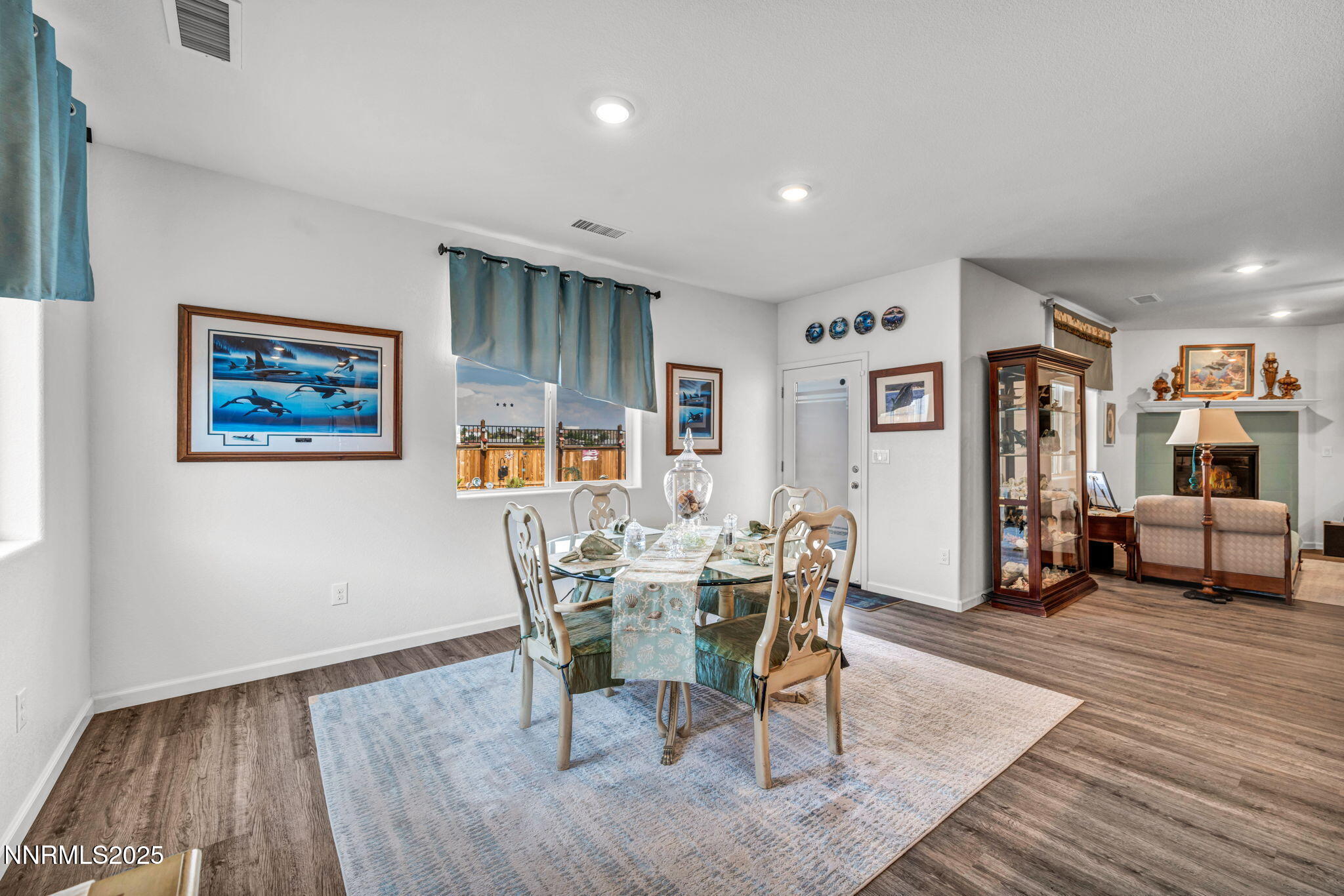 508 Beckwourth Drive Reno, NV 89506 - Photo 23 of 53 31-web-or-mls-508-beckwourth-dr