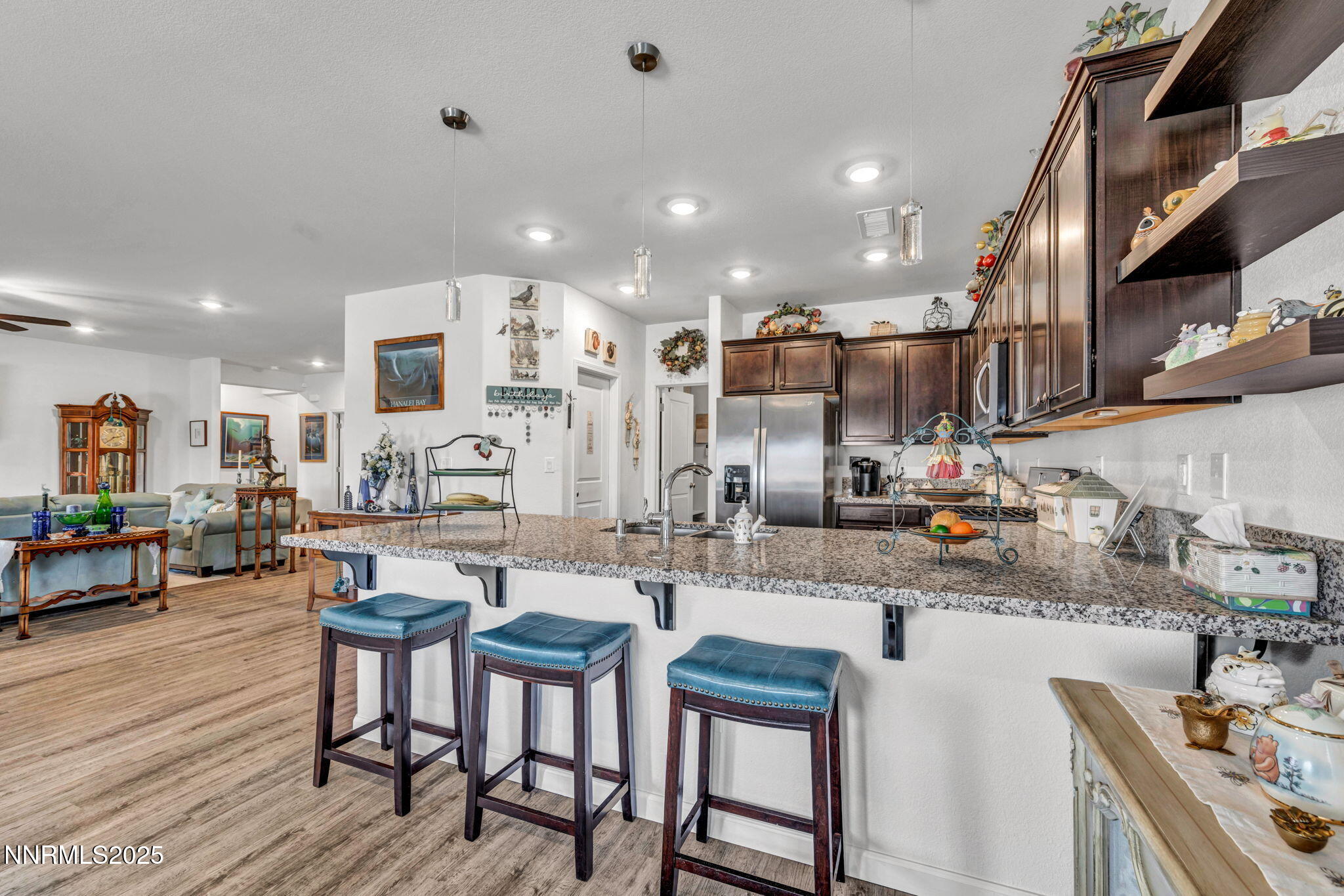 508 Beckwourth Drive Reno, NV 89506 - Photo 24 of 53 32-web-or-mls-508-beckwourth-dr