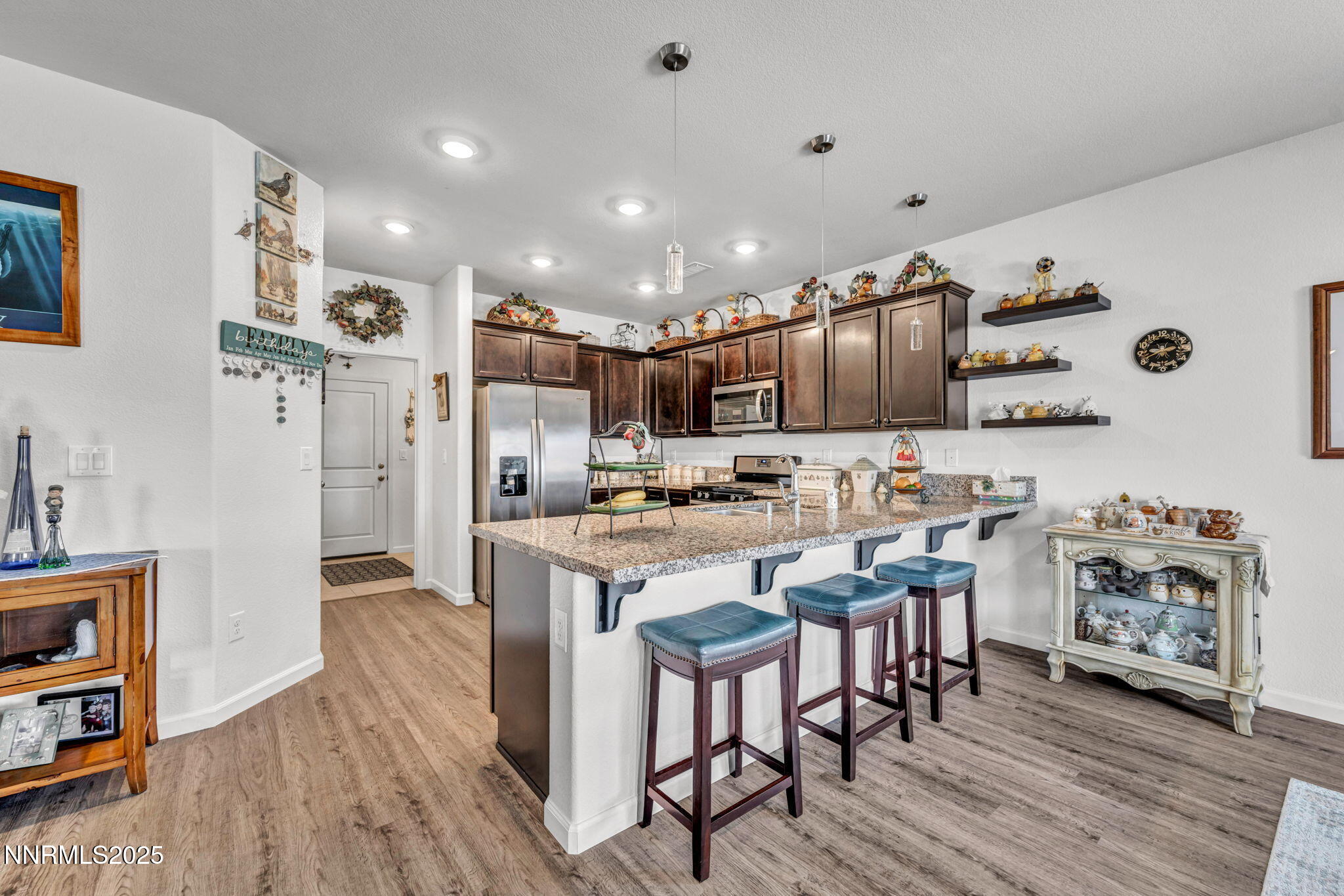 508 Beckwourth Drive Reno, NV 89506 - Photo 25 of 53 34-web-or-mls-508-beckwourth-dr