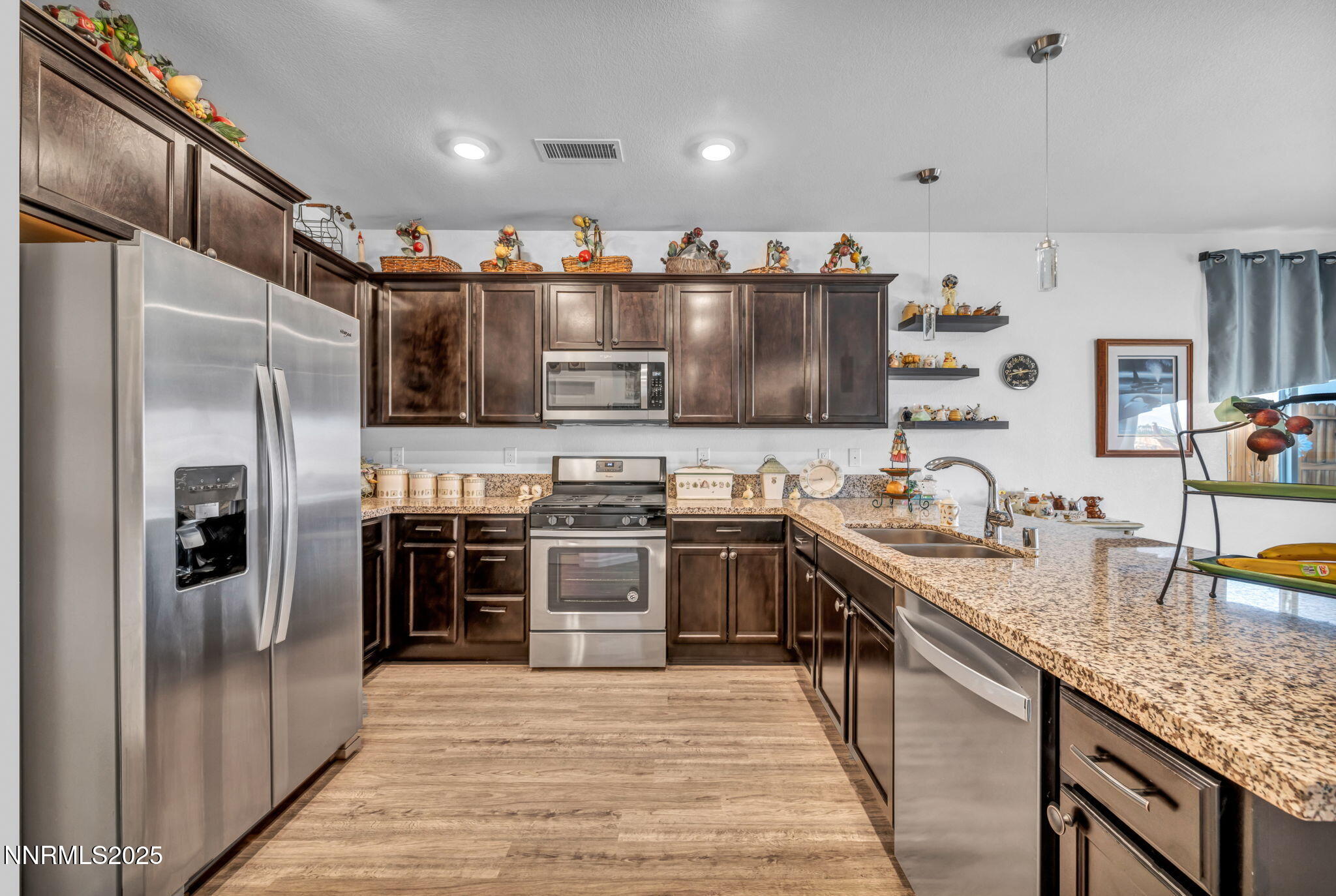 508 Beckwourth Drive Reno, NV 89506 - Photo 27 of 53 36-web-or-mls-508-beckwourth-dr