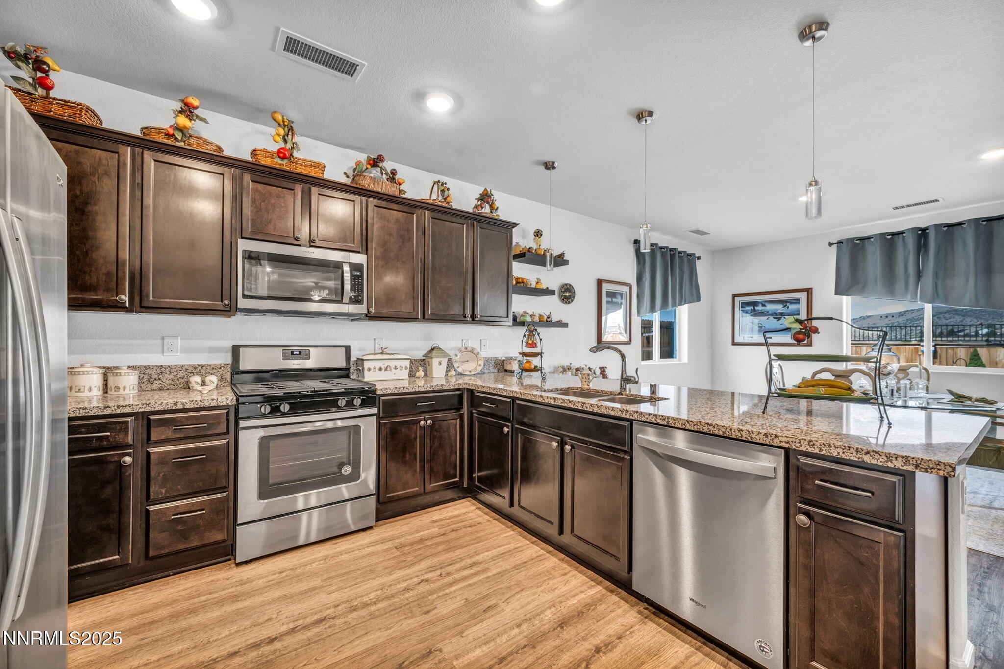 508 Beckwourth Drive Reno, NV 89506 - Photo 28 of 53 37-web-or-mls-508-beckwourth-dr