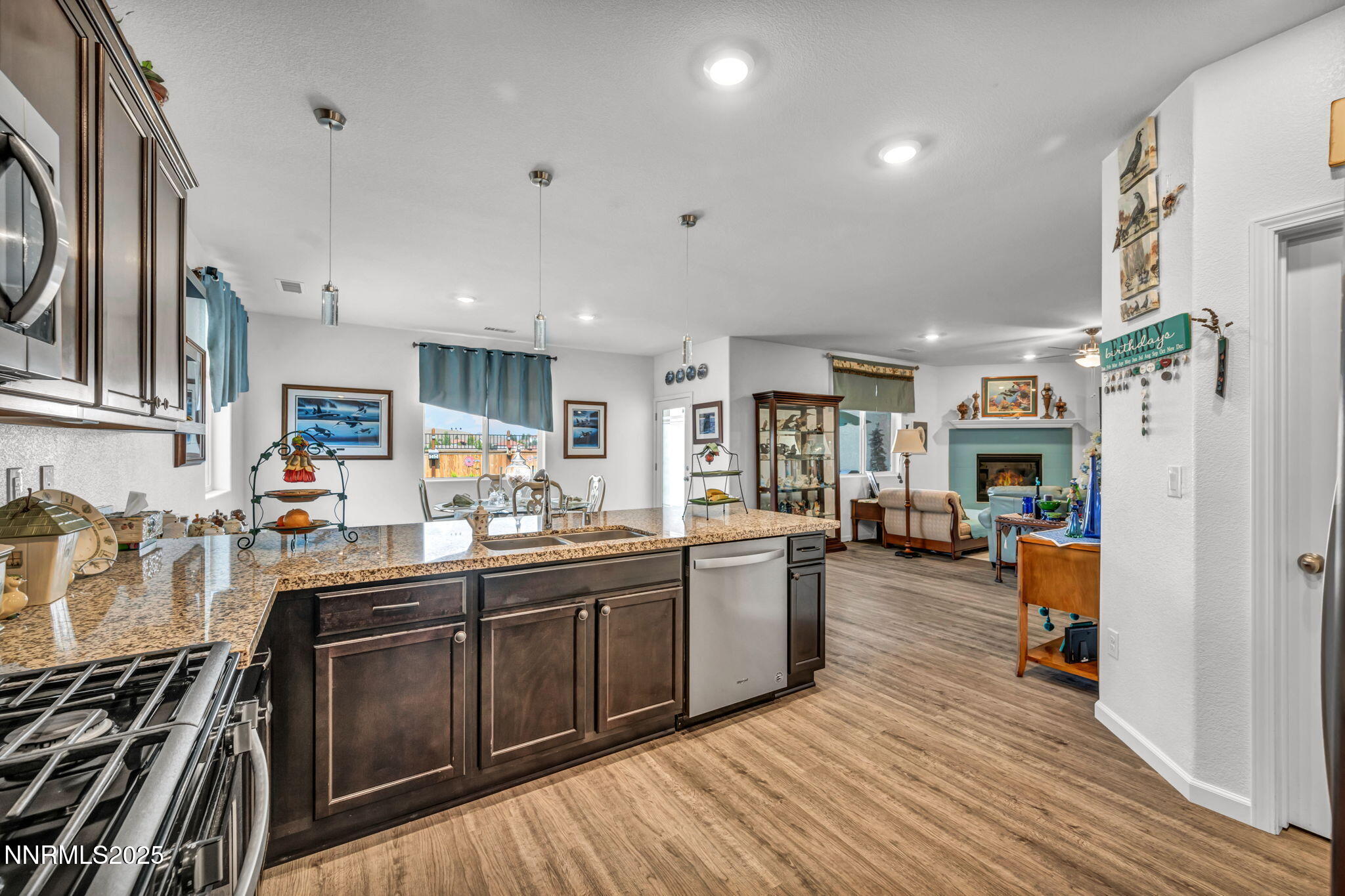 508 Beckwourth Drive Reno, NV 89506 - Photo 29 of 53 38-web-or-mls-508-beckwourth-dr