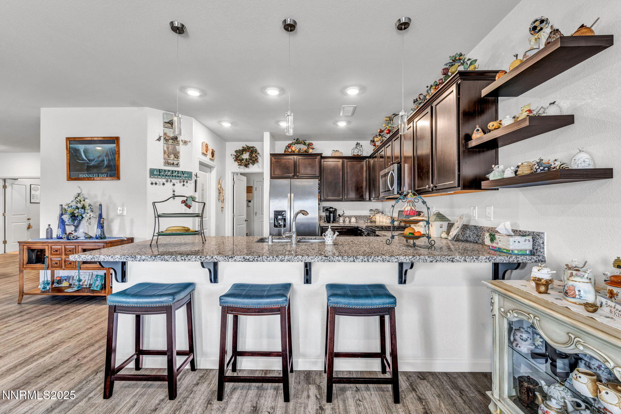 508 Beckwourth Drive Reno, NV 89506 - Photo 30 of 53 33-web-or-mls-508-beckwourth-dr