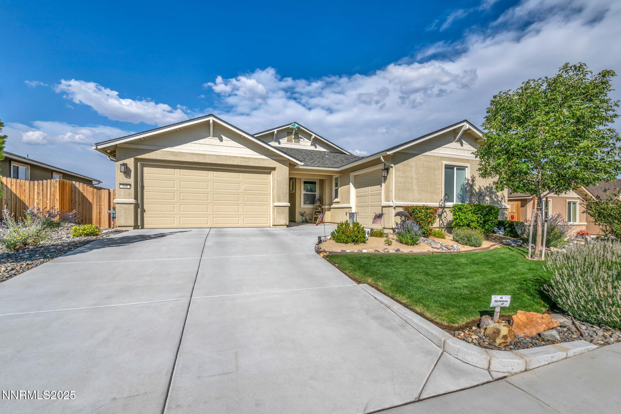 508 Beckwourth Drive Reno, NV 89506 - Photo 3 of 53 3-web-or-mls-508-beckwourth-dr