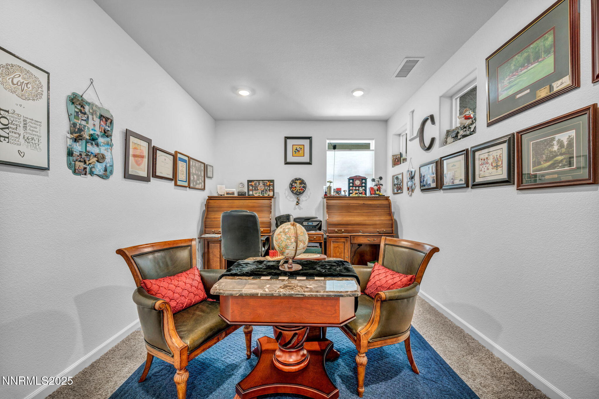 508 Beckwourth Drive Reno, NV 89506 - Photo 31 of 53 52-web-or-mls-508-beckwourth-dr