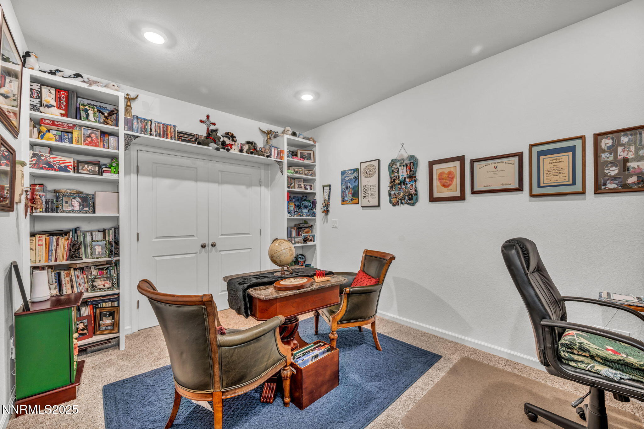 508 Beckwourth Drive Reno, NV 89506 - Photo 32 of 53 18-web-or-mls-508-beckwourth-dr