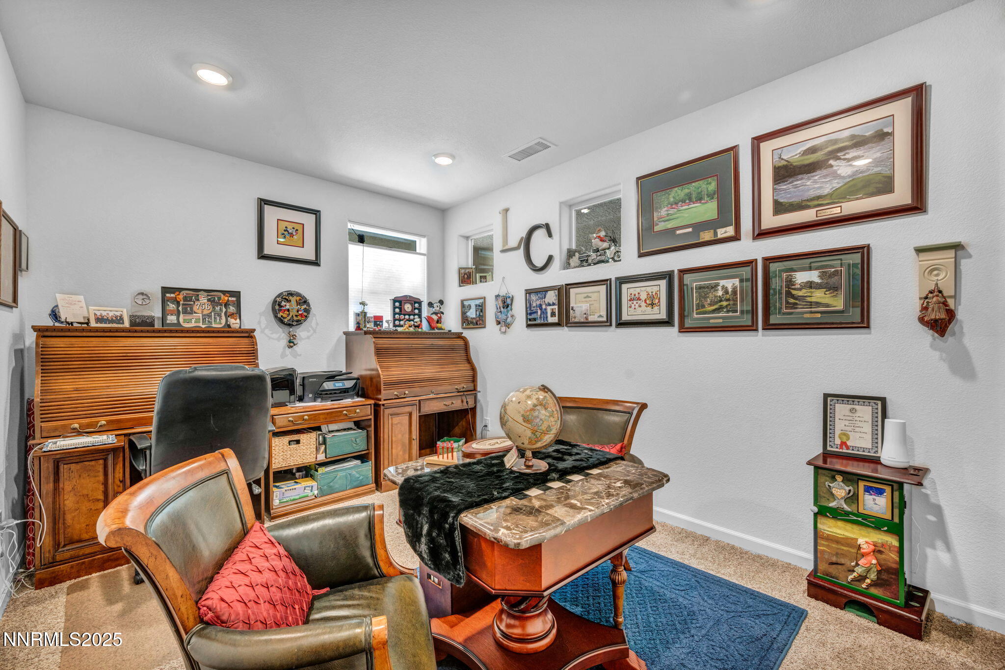 508 Beckwourth Drive Reno, NV 89506 - Photo 33 of 53 53-web-or-mls-508-beckwourth-dr