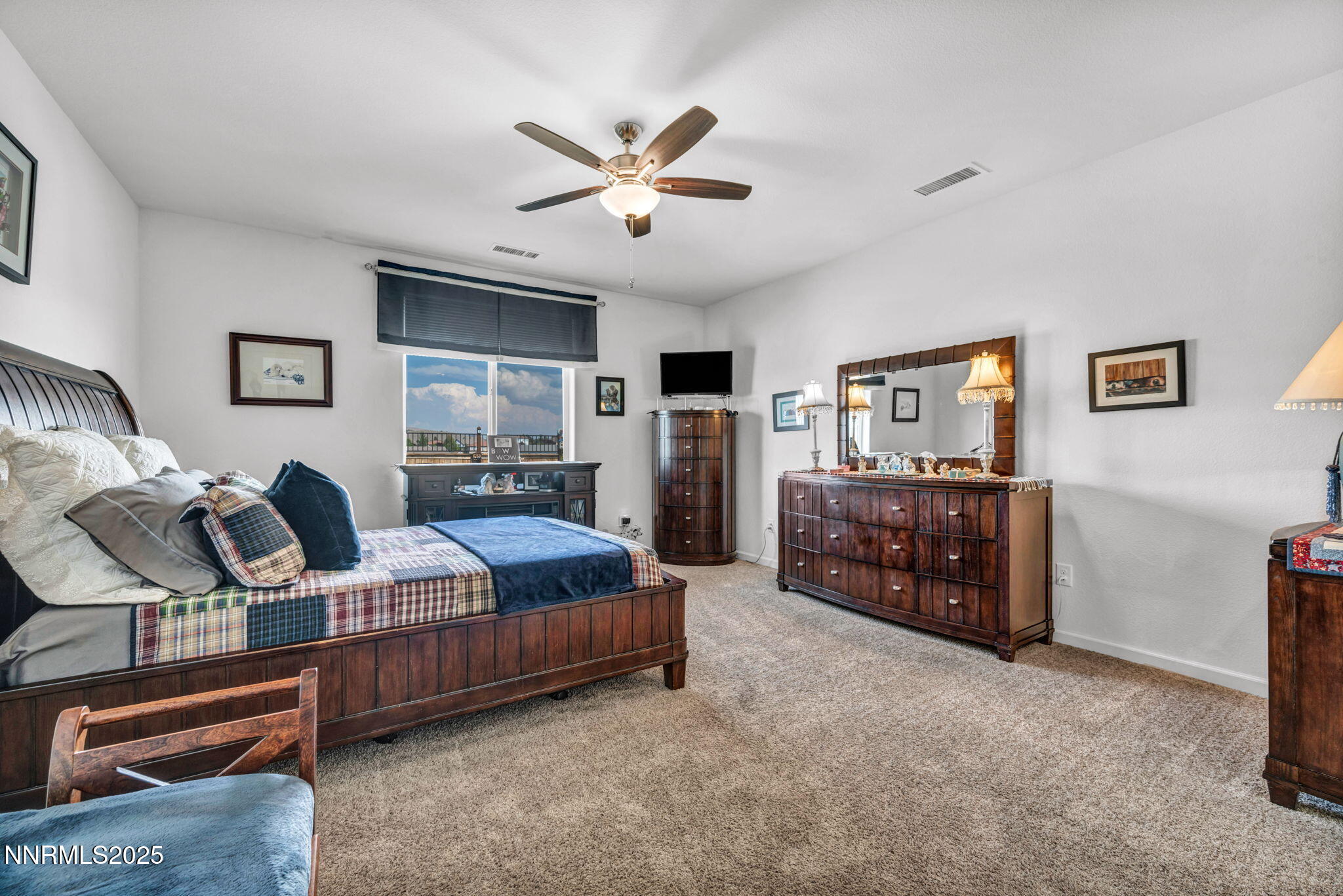 508 Beckwourth Drive Reno, NV 89506 - Photo 34 of 53 46-web-or-mls-508-beckwourth-dr