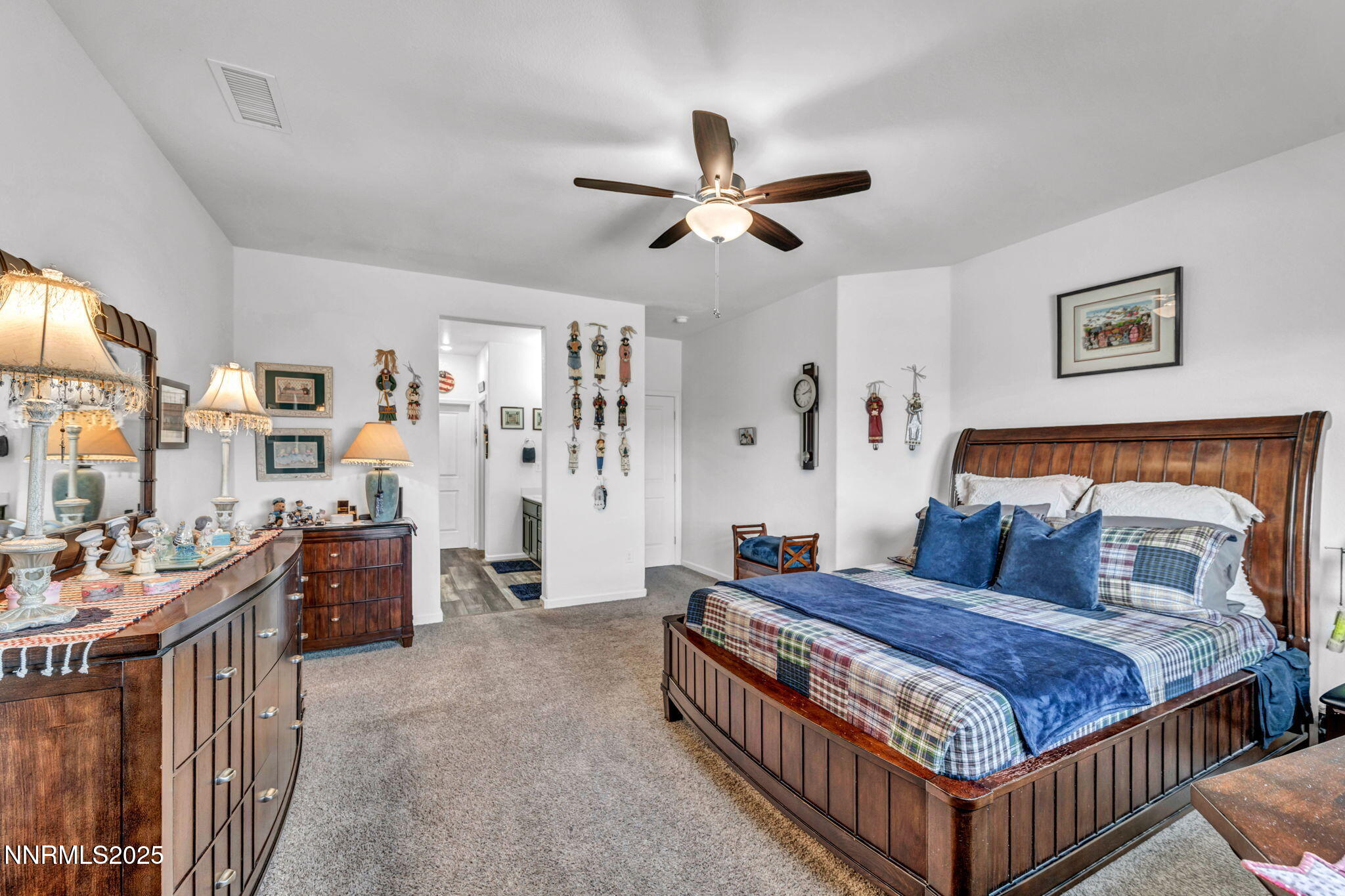 508 Beckwourth Drive Reno, NV 89506 - Photo 35 of 53 47-web-or-mls-508-beckwourth-dr