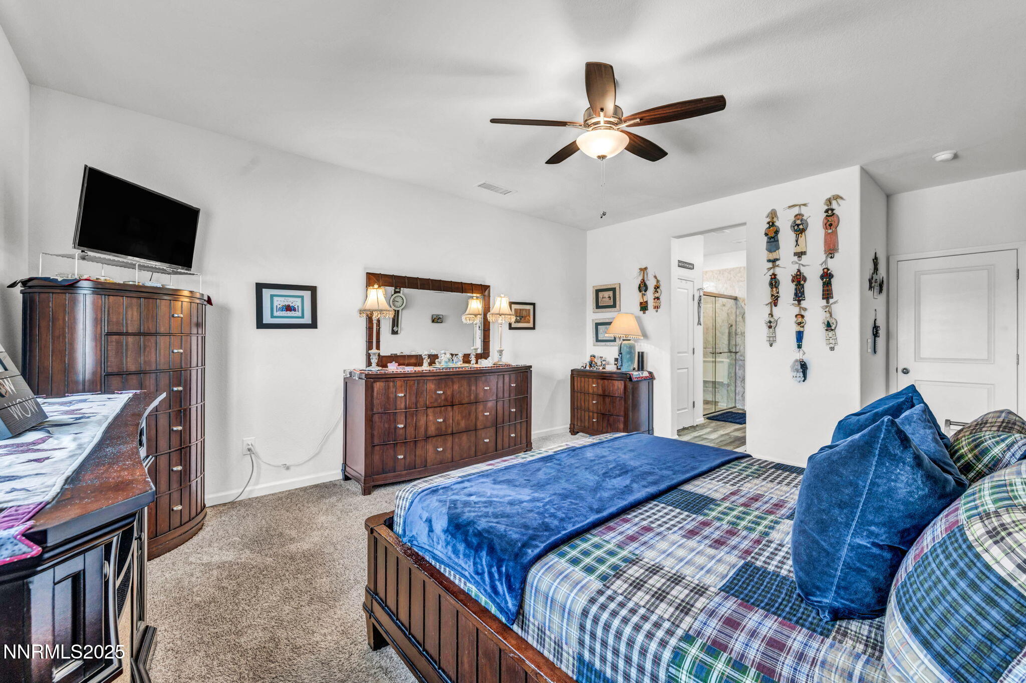 508 Beckwourth Drive Reno, NV 89506 - Photo 36 of 53 48-web-or-mls-508-beckwourth-dr