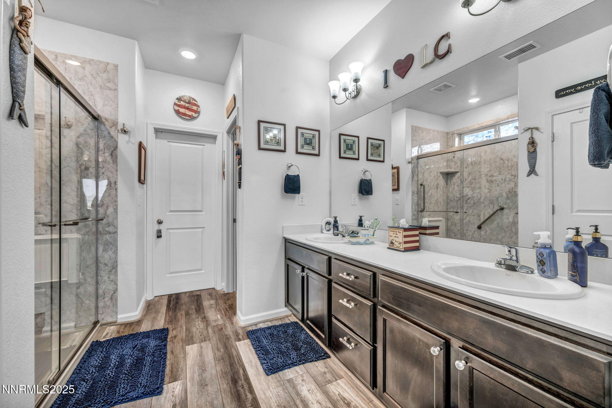 508 Beckwourth Drive Reno, NV 89506 - Photo 37 of 53 49-web-or-mls-508-beckwourth-dr