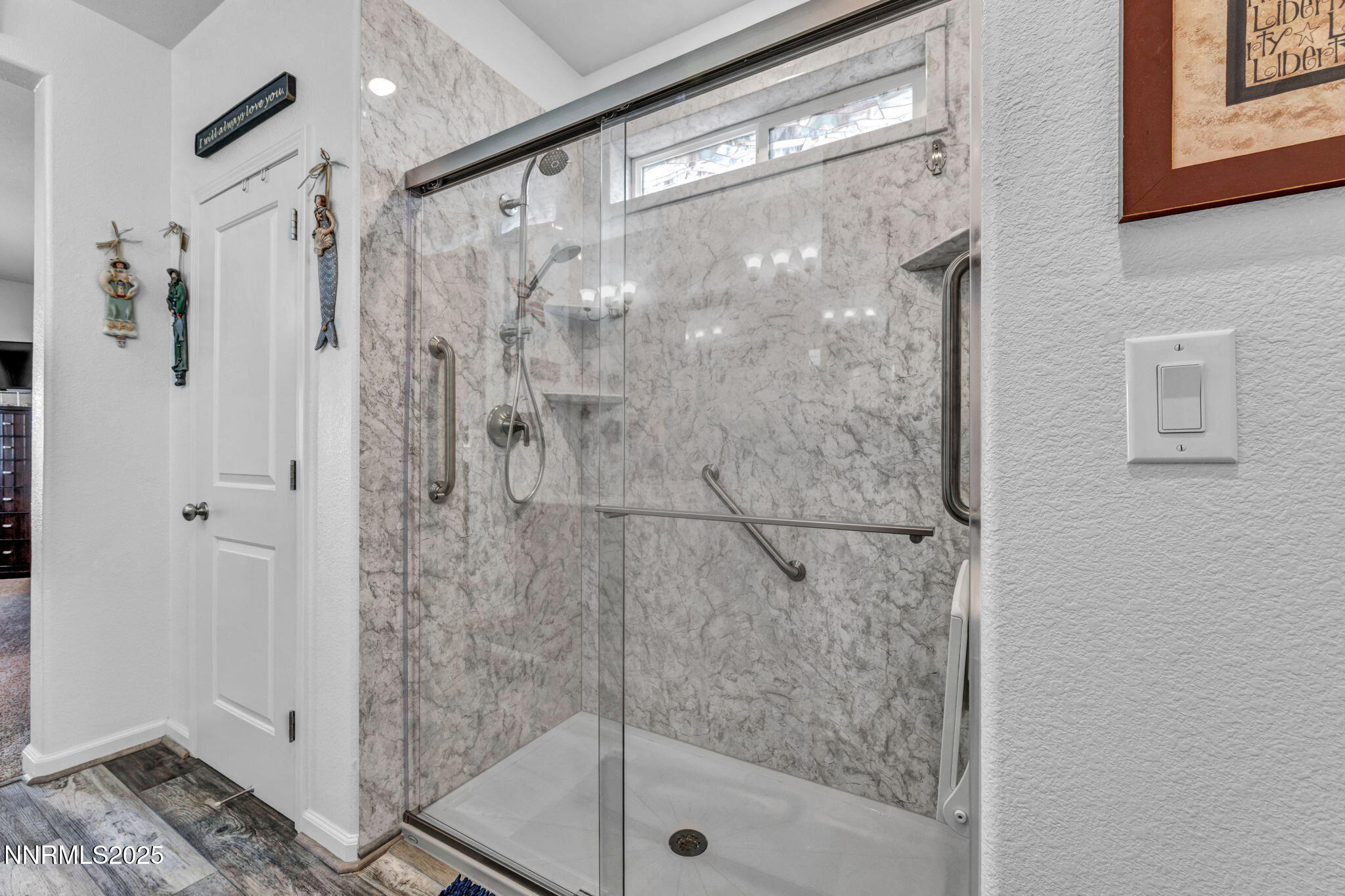 508 Beckwourth Drive Reno, NV 89506 - Photo 39 of 53 51-web-or-mls-508-beckwourth-dr