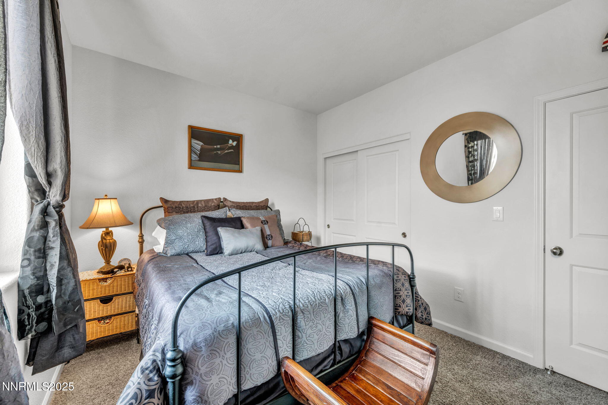 508 Beckwourth Drive Reno, NV 89506 - Photo 41 of 53 41-web-or-mls-508-beckwourth-dr