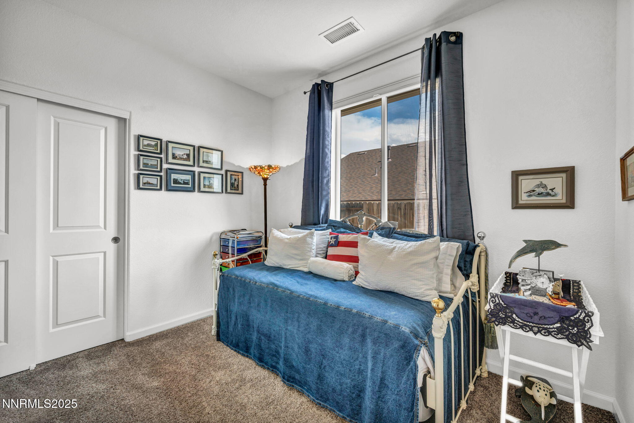 508 Beckwourth Drive Reno, NV 89506 - Photo 43 of 53 42-web-or-mls-508-beckwourth-dr